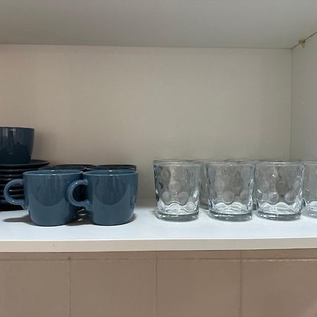 Apartamento Centrico A 12 Minutos De La Playa Almería Extérieur photo