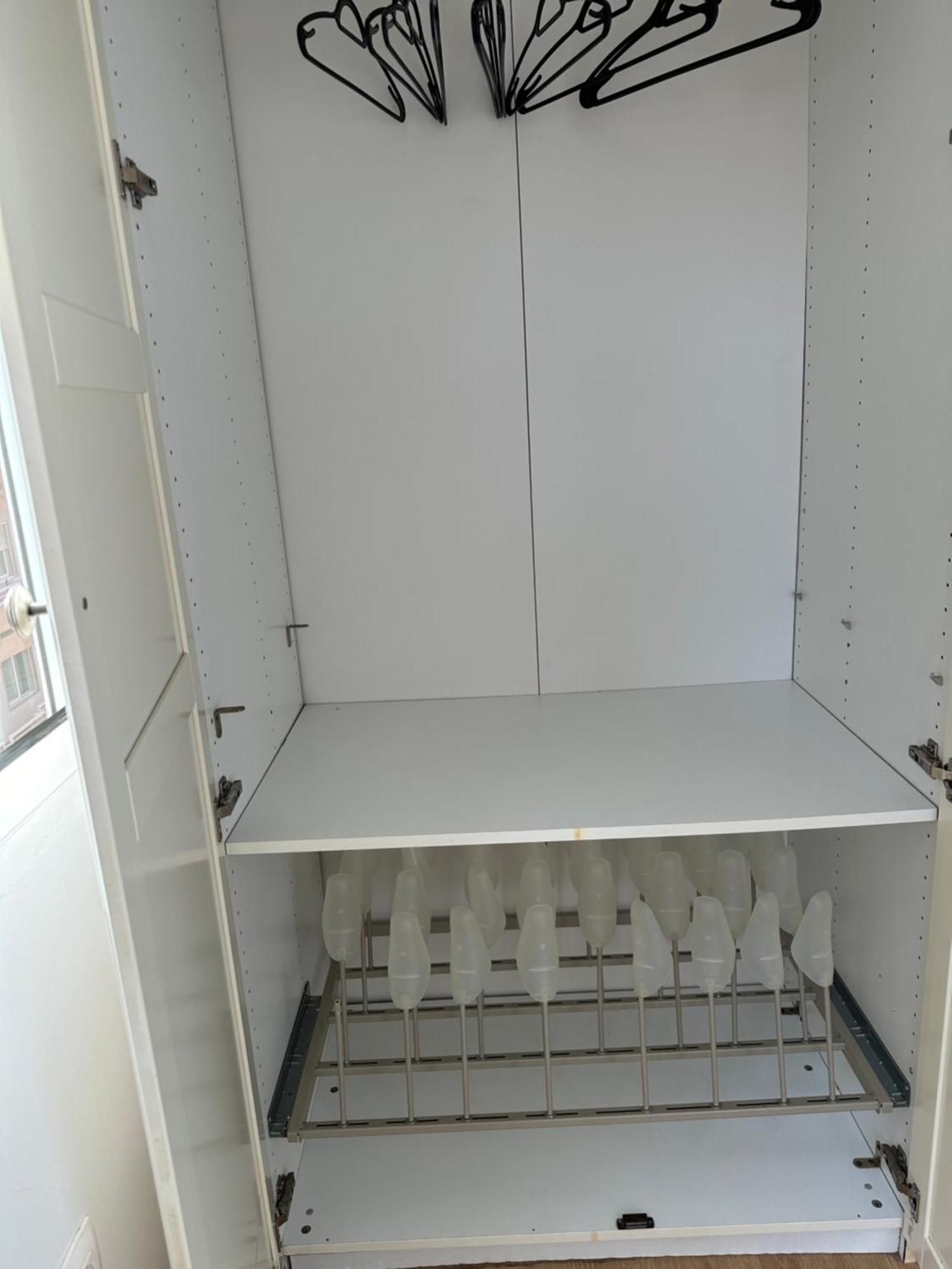 Apartamento Centrico A 12 Minutos De La Playa Almería Extérieur photo