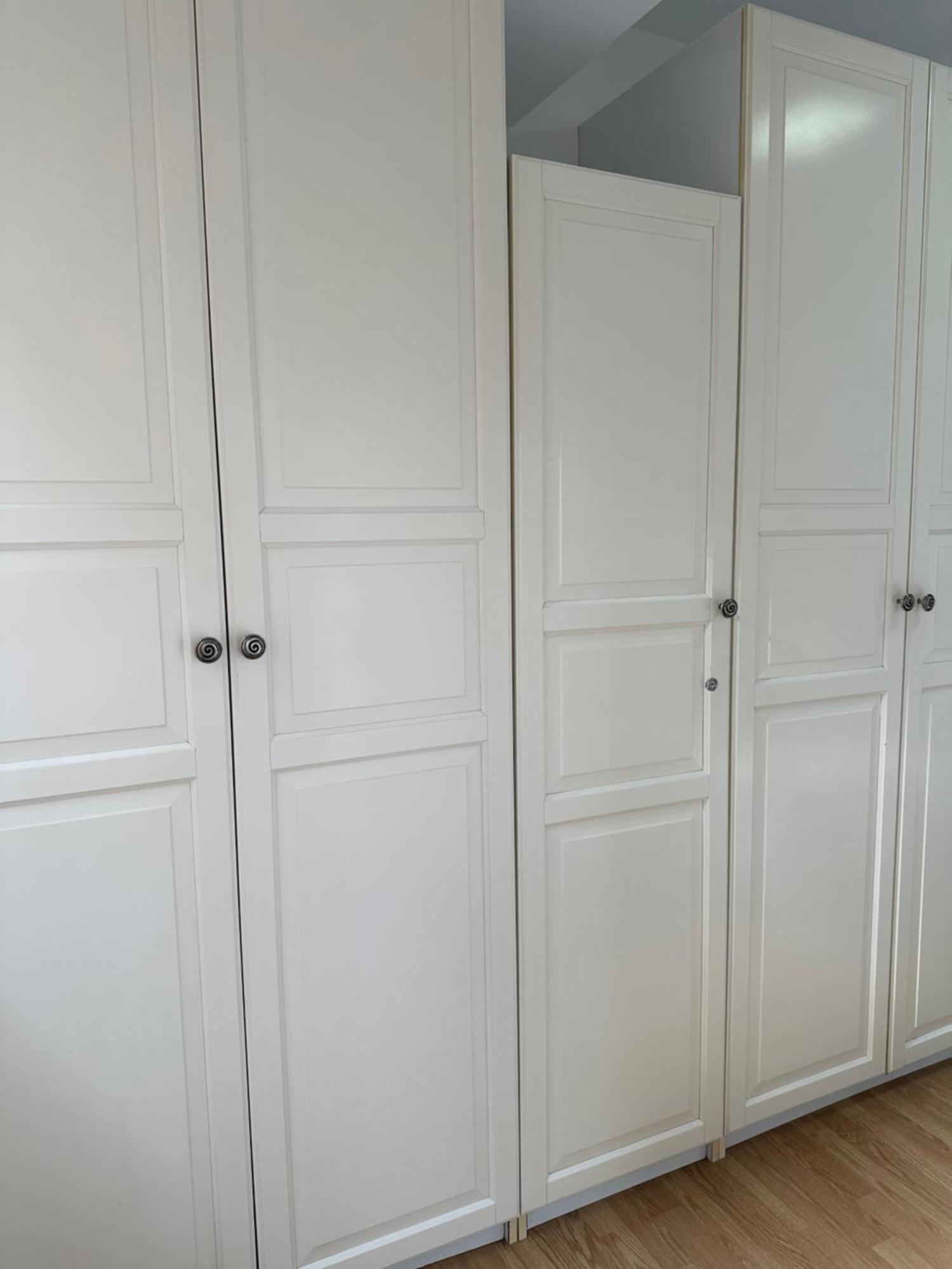 Apartamento Centrico A 12 Minutos De La Playa Almería Extérieur photo