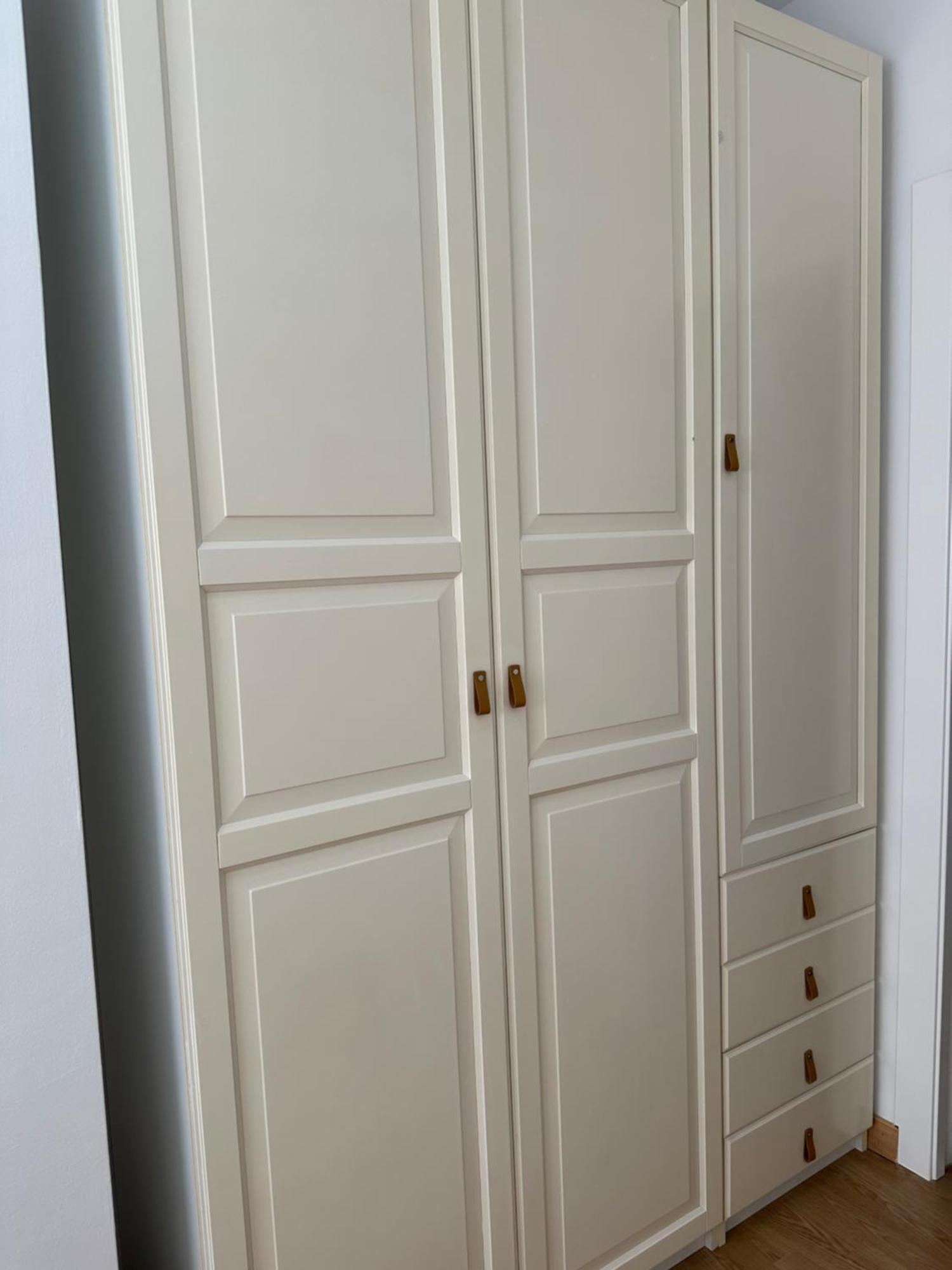 Apartamento Centrico A 12 Minutos De La Playa Almería Extérieur photo